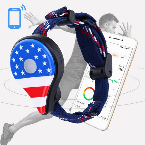 Intelligent Bluetooth Bracelet For Pokemon GO Plus Wristband Bracelet Device For IOS For Android Interactive Figure Toy