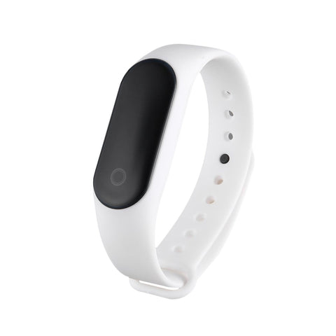 M6S Bluetooth Smart Bracelet Heart Rate Sports Waterproof Fitness Wristbands Call Message Reminder Alarm Clock Sport Band