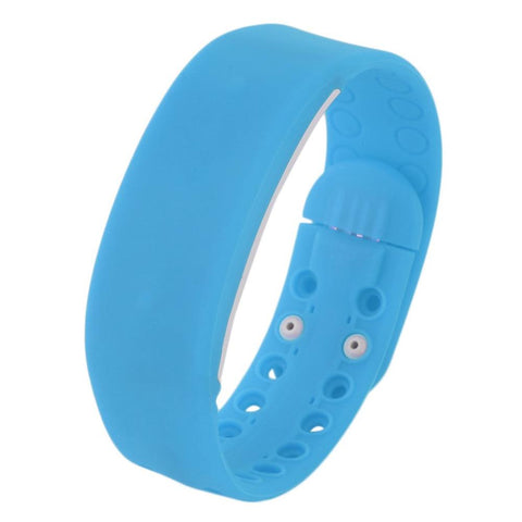 Smart Band Pedometer Temperature Sleep Monitor Smart Fitness Bracelet Activity Tracker Smart Wristband